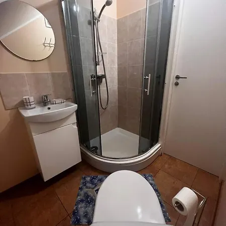 Viesu Nams “bauli”